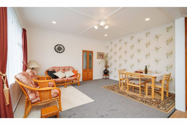 Photo of property in 24 Margaret Street, Glengarry, Invercargill, 9810