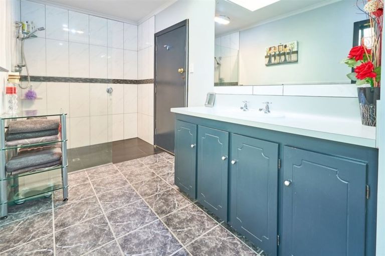 Photo of property in 805 Stoney Creek Road, Bunnythorpe, Palmerston North, 4478