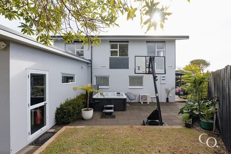 Photo of property in 233a Range Road, Papamoa Beach, Papamoa, 3118