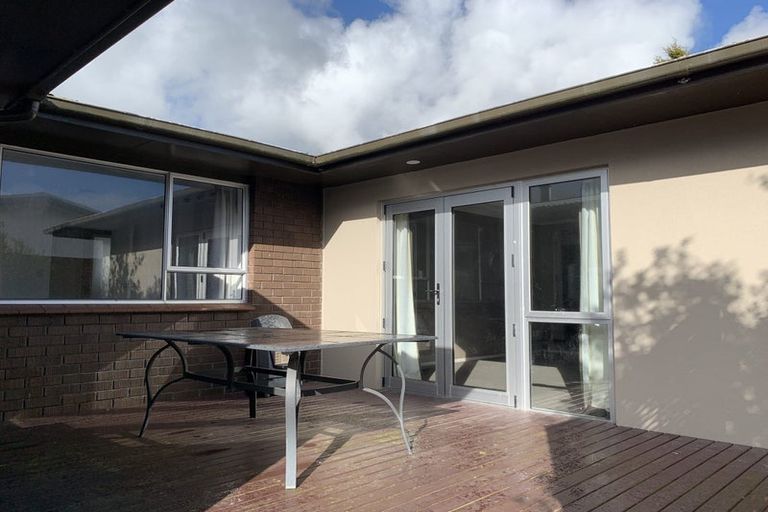 Photo of property in 60 Humber Street, Rongotea, 4476