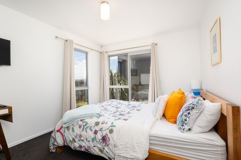 Photo of property in 42 Tea Tree Lane, Woodridge, Wellington, 6037