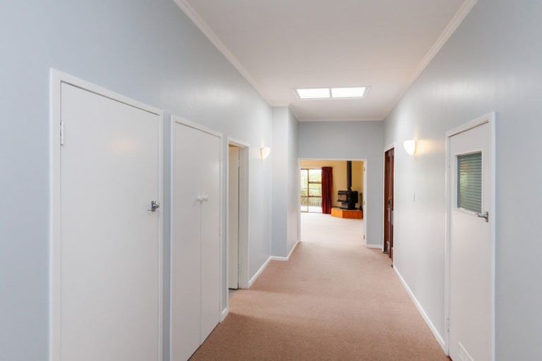 Photo of property in 2906 Kimbolton Road, Kimbolton, 4774