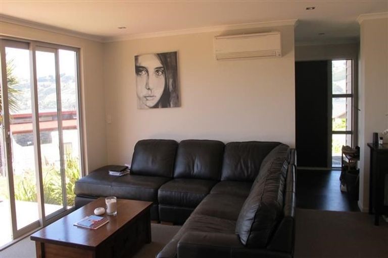 Photo of property in 7 Fern Road, Maia, Dunedin, 9022