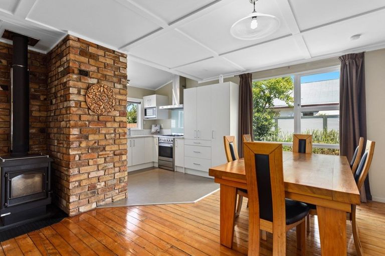 Photo of property in 27 Hawera Street, Whakatane, 3120