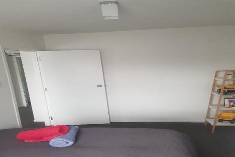 Photo of property in 33 Seddon Road, Frankton, Hamilton, 3204