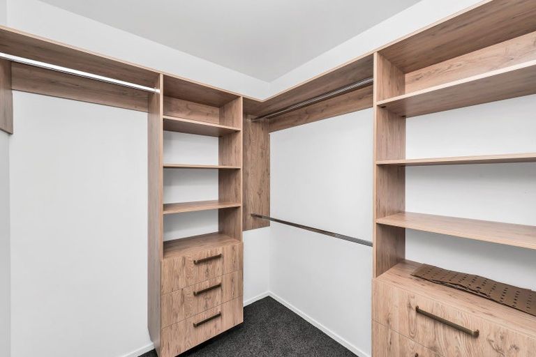 Photo of property in 194 Curraghs Road, Rolleston, 7675