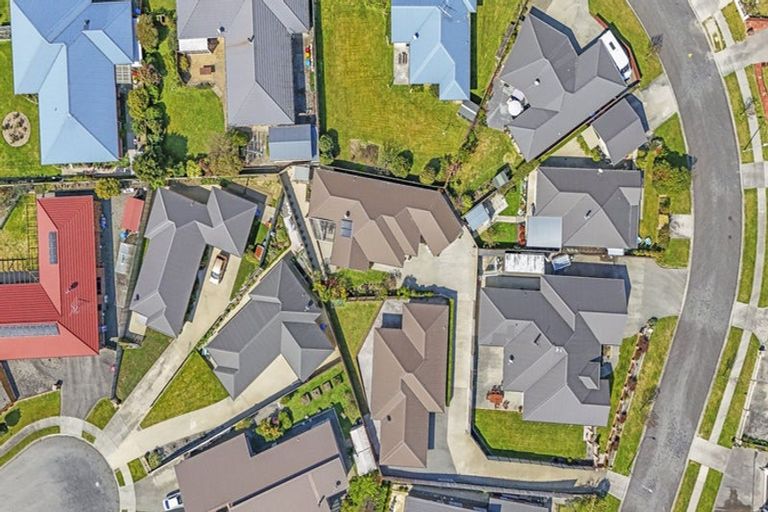 Photo of property in 23a Admiralty Place, Waikawa, Picton, 7220