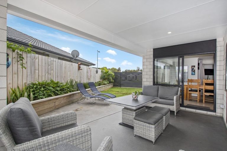 Photo of property in 98 Wairau Drive, Tikipunga, Whangarei, 0112