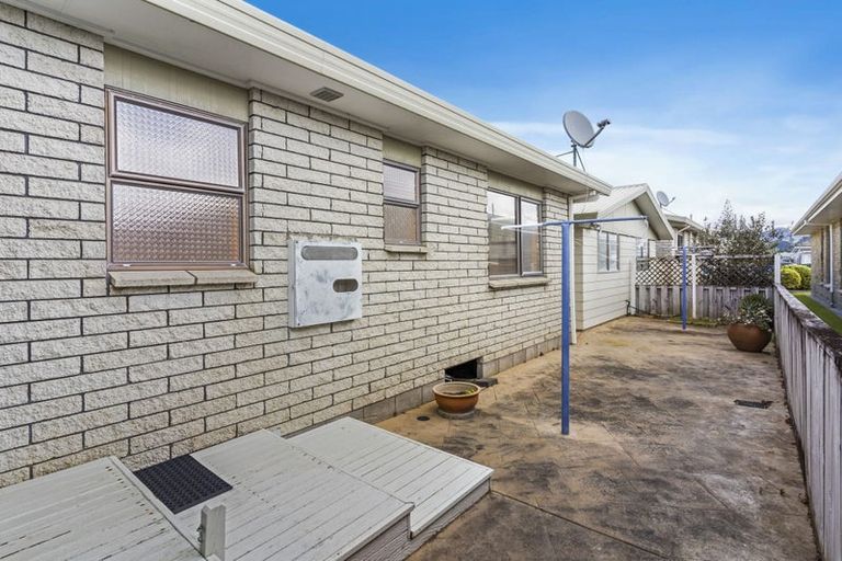 Photo of property in 104b Casement Road, Whangamata, 3620