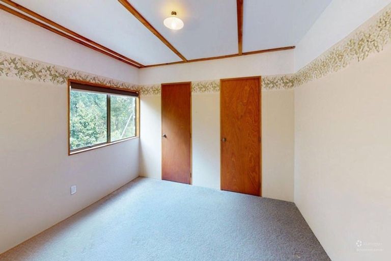 Photo of property in 105 Clifton Terrace, Fitzherbert, Palmerston North, 4410