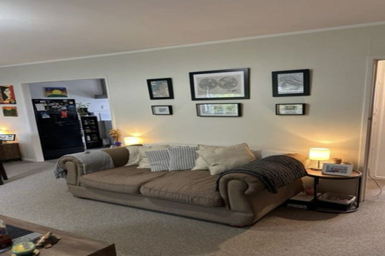 Photo of property in 2/10 Marsden Avenue, Mount Eden, Auckland, 1024