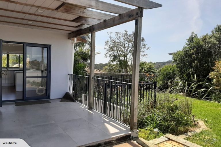 Photo of property in 5 Inlet Views, Stillwater, Silverdale, 0993