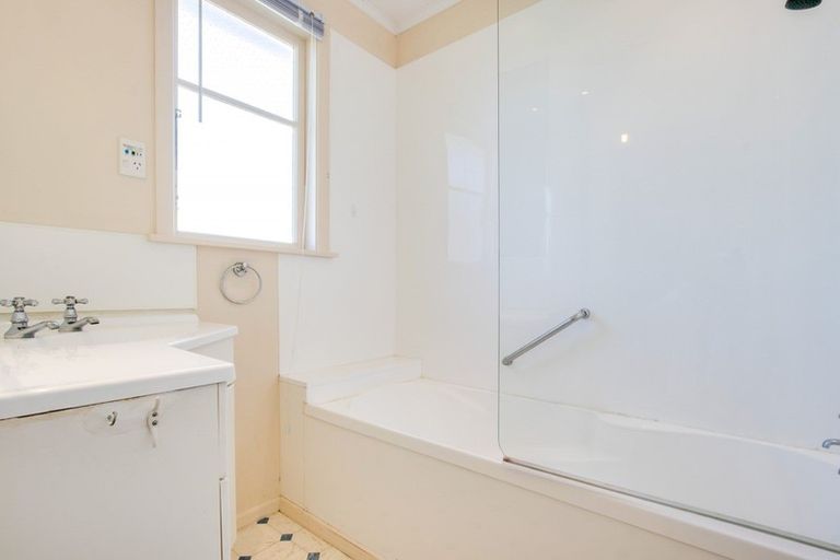 Photo of property in 91 Masefield Avenue, Maraenui, Napier, 4110