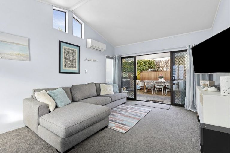 Photo of property in 44b Queen Street, Cambridge, 3434