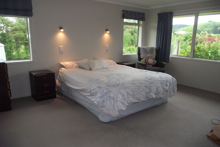Photo of property in 6 Colesburg Lane, Waihi, 3610