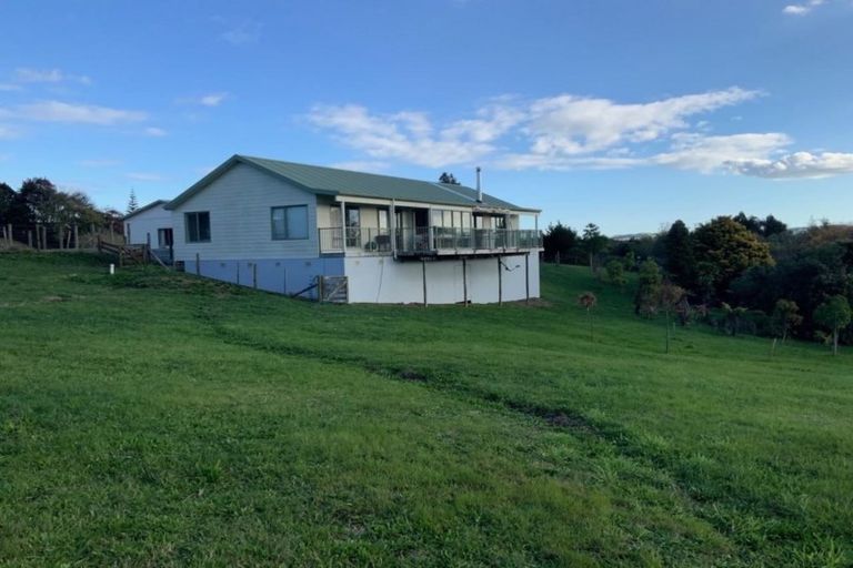 Photo of property in 78c Hyland Place, Waiuku, 2681