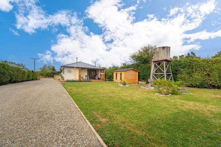 Photo of property in 24 Norwich Street, Hampden, 9410