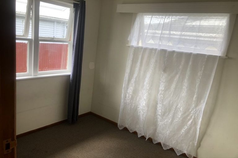 Photo of property in 54a Central Avenue, Papatoetoe, Auckland, 2025