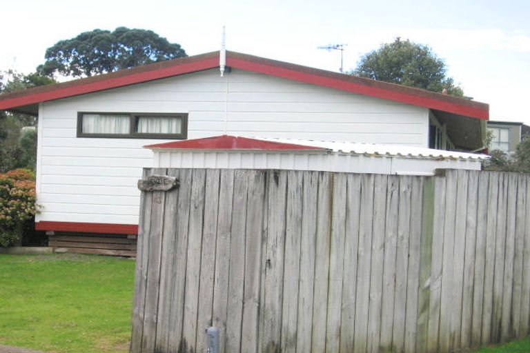 Photo of property in 63 Pauanui Beach Road, Pauanui, Hikuai, 3579