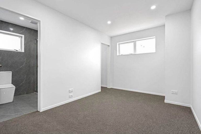 Photo of property in 305e Porchester Road, Takanini, 2112