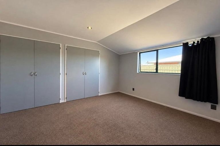 Photo of property in 10a Brookfield Place, Redwoodtown, Blenheim, 7201