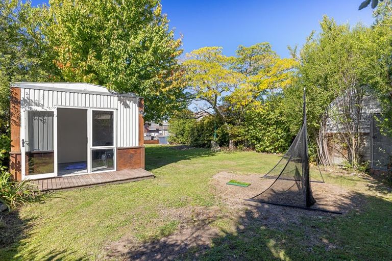 Photo of property in 77 Highsted Road, Bishopdale, Christchurch, 8053