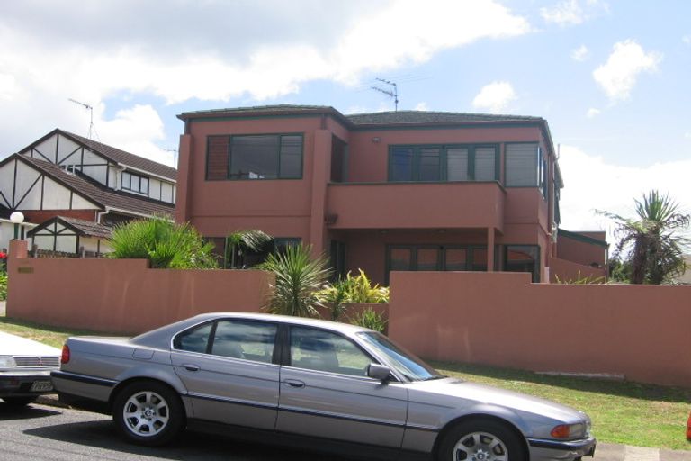 Photo of property in 43b Belmont Terrace, Milford, Auckland, 0620
