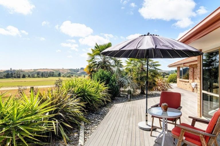 Photo of property in 271 Central Road South, Upper Moutere, 7175