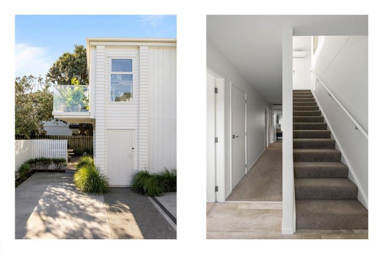 Photo of property in 75b Campbell Road, Mount Maunganui, 3116