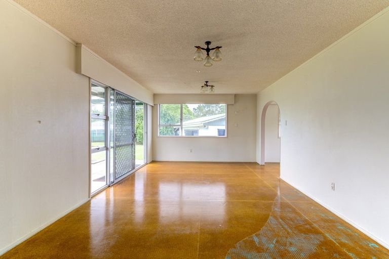 Photo of property in 1295 Horotiu Road, Whatawhata, Hamilton, 3289