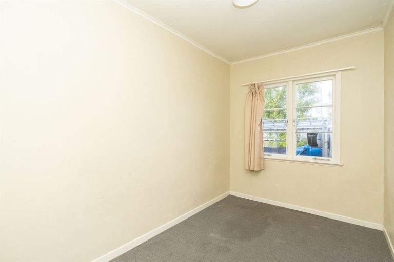 Photo of property in 131c Tramway Road, Enderley, Hamilton, 3214