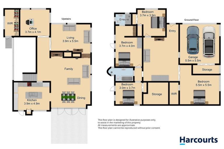 Photo of property in 951 River Road, Queenwood, Hamilton, 3210