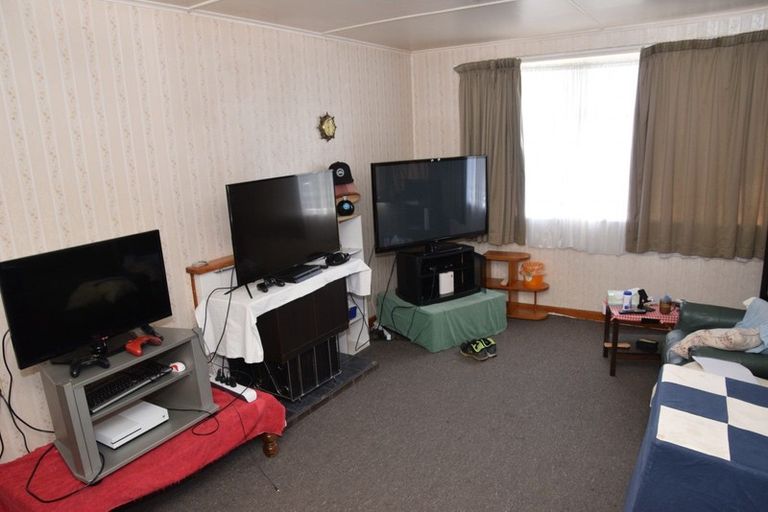 Photo of property in 50 Lithgow Place West, Glengarry, Invercargill, 9810