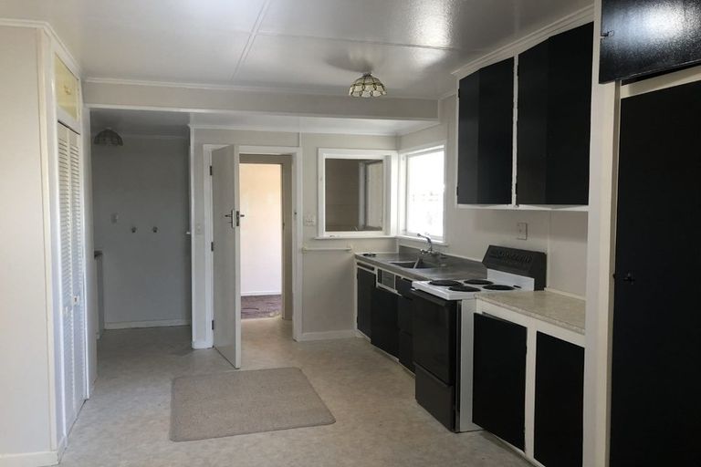 Photo of property in 8b Haycock Place, Richmond, 7020