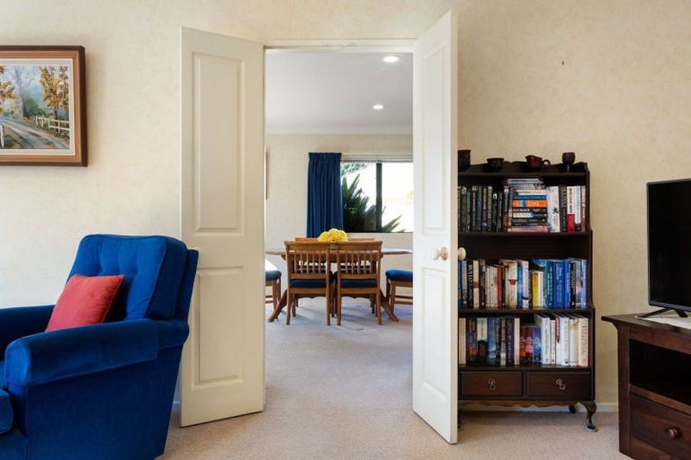 Photo of property in 40 Princes Street, Cambridge, 3434