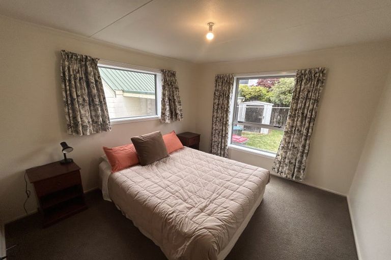 Photo of property in 56 Hunter Crescent, Wanaka, 9305