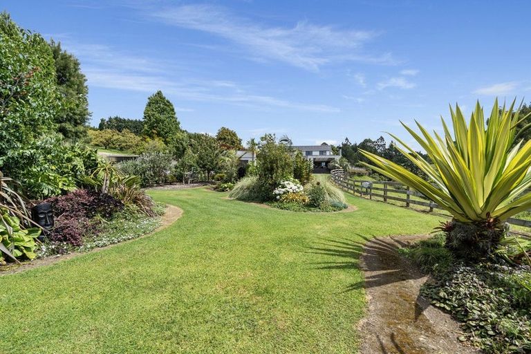 Photo of property in 14c Crawford Road, Minden, Tauranga, 3171