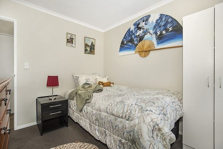 Photo of property in 16 Muirfield Street, Wattle Downs, Auckland, 2103