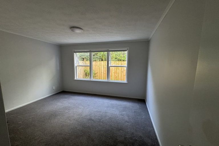 Photo of property in 4/42 Felton Mathew Avenue, St Johns, Auckland, 1072