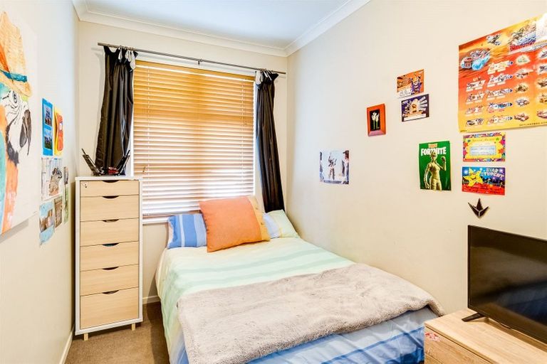 Photo of property in 126a Shakespeare Road, Bluff Hill, Napier, 4110