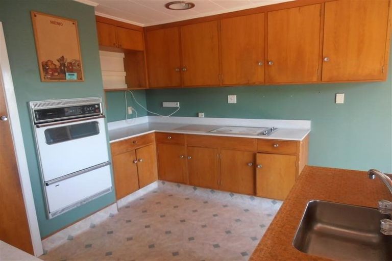 Photo of property in 26 Malvern Avenue, Atawhai, Nelson, 7010