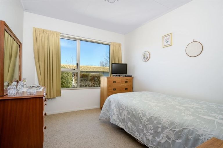 Photo of property in 2/12 Dundas Street, The Wood, Nelson, 7010