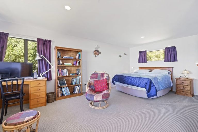 Photo of property in 4 Tainui Rise, Gore Bay, Cheviot, 7383