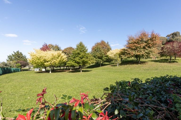 Photo of property in 26 Golding Road, Taradale, Napier, 4112