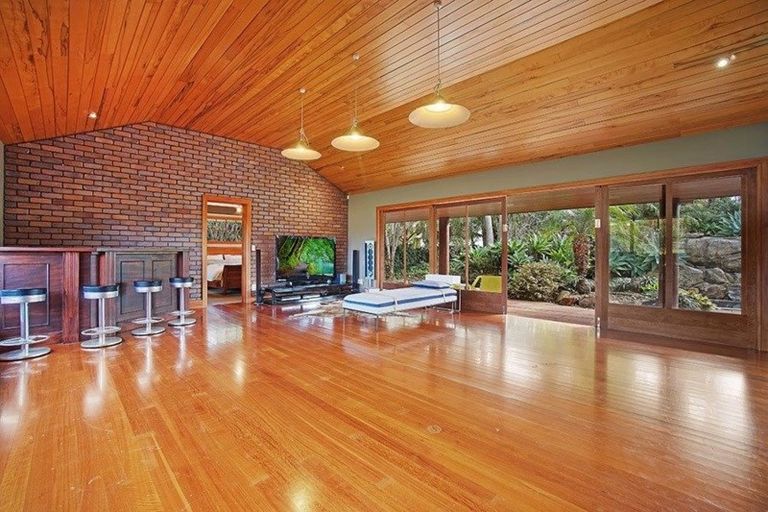 Photo of property in 115 Pararekau Road, Karaka, Papakura, 2580