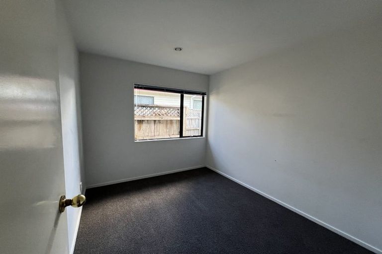 Photo of property in 164-166d Mount Wellington Highway, Mount Wellington, Auckland, 1060