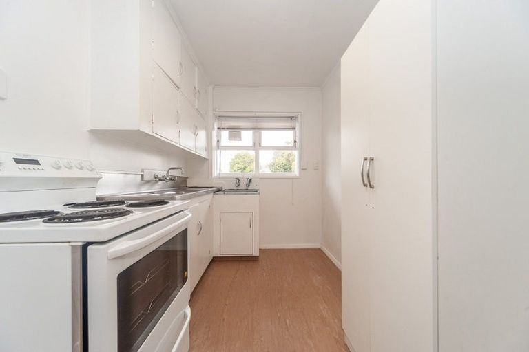 Photo of property in Wellway Flats, 45 Mcparland Street, Ebdentown, Upper Hutt, 5018