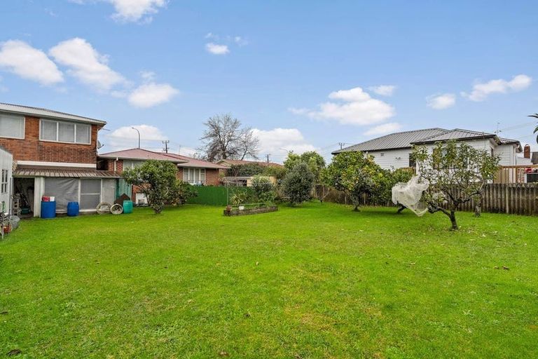 Photo of property in 73 Arawa Street, New Lynn, Auckland, 0600