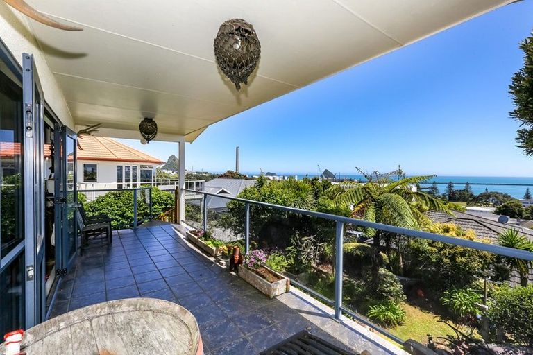 Photo of property in 23 Skinner Street, Blagdon, New Plymouth, 4310