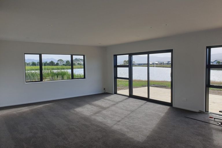Photo of property in 172 Ngaio Drive, Matarangi, Whitianga, 3592